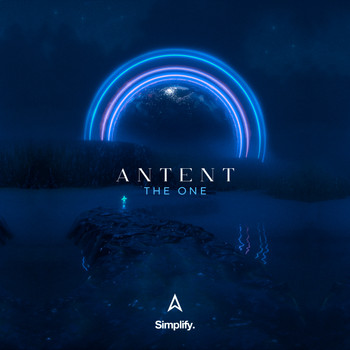 Antent - The One