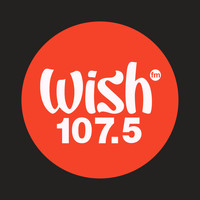 Wish 107.5 - Wishcovery Originals