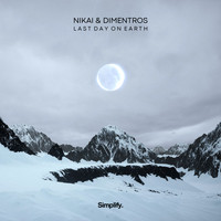 NIKAI, Dimentros - Last Day On Earth
