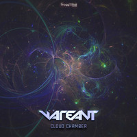 Vareant - Cloud Chamber