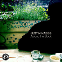 Justin Nabbs - Around The Block
