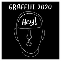 Graffiti - Hey!