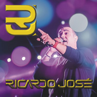 Ricardo José - Ricardo José
