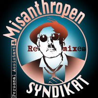 Misanthropen Syndikat - Remixes