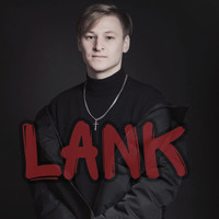 Lank - Сон (Explicit)