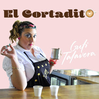Guti Talavera - El Cortadito