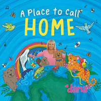 Dana - A Place to Call Home