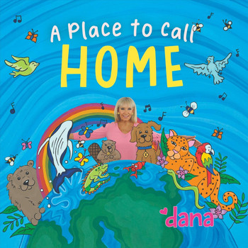 Dana - A Place to Call Home
