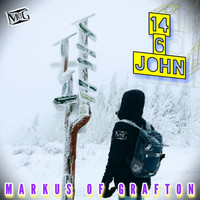 Markus of Grafton - 14 6 John