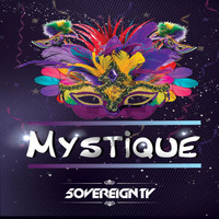 5overeignty - Mystique