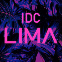 LIMA - IDC