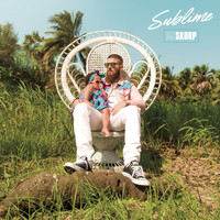 DJ Skorp - Sublime