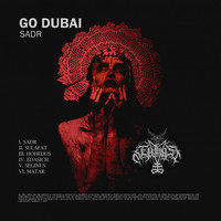 Go Dubai - Sadr