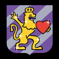 Emrik - Staden vi Älskar