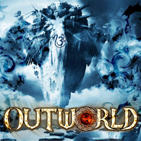 Outworld - 2008 EP