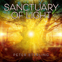 Peter Sterling - Sanctuary of Light