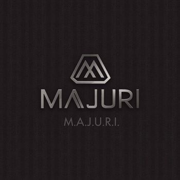 Majuri - M.A.J.U.R.I