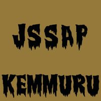 Kemmuru - JSSAP