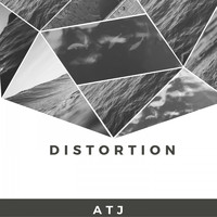 ATJ - Distortion