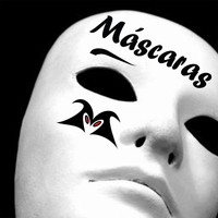 Máscaras - Por Lo Bajo