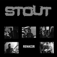 Stout - Renacer