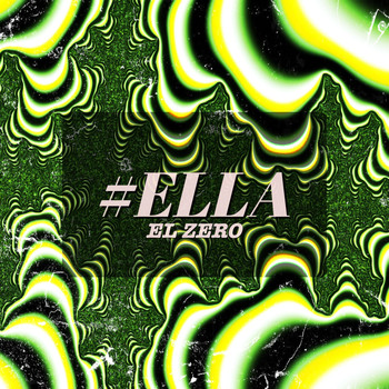 El Zero - Ella