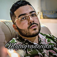 Juan Camilo Mosquera - Malagradecida