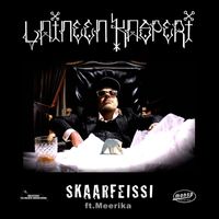 Laineen Kasperi - Skaarfeissi (feat. Meerika)