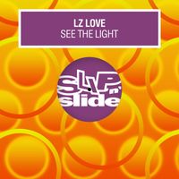 LZ Love - See The Light