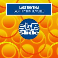Last Rhythm - Last Rhythm Revisited