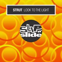 Strut - Look To The Light
