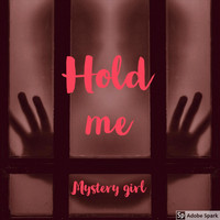 Mg - Hold Me