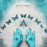 Originals - Clean & Dirty