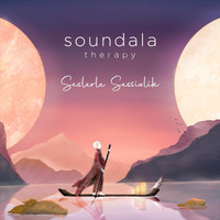 Soundala Therapy - Seslerle Sessizlik