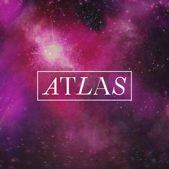 Atlas - Secrets