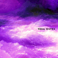 American Wolf - Tidal Waves
