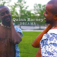Quinn Barney - Dreams - EP