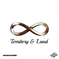 Shi 360 - Territory and Land (feat. Sagopa Kajmer)