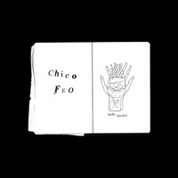 Bone Blanket - Chico Feo