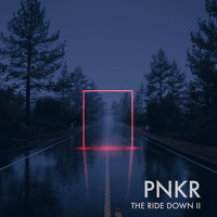 PNKR - The Ride Down II