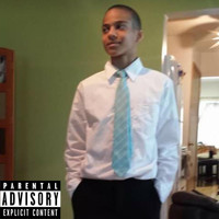 Matty G - Hipnosis (Explicit)