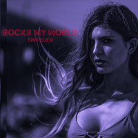 Enn Euen - Rocks My World (Instrumental)