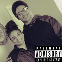 Matty G - Shimmy (Explicit)