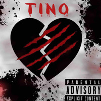 Tino - NO LOVE (Explicit)
