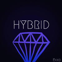 Ekko - Hybrid
