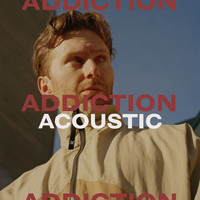 Fractures - Addiction (Acoustic)