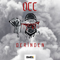 Occ - Derinden