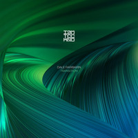 Dale Fairbairn - Transition