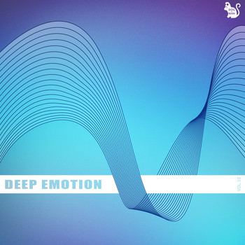 Various Artists - Deep Emotion ,vol.10