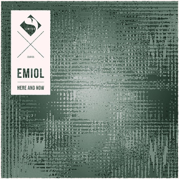 EMIOL - Here and Now